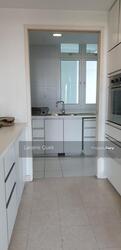 Monterey Park Condominium (D5), Condominium #268253341